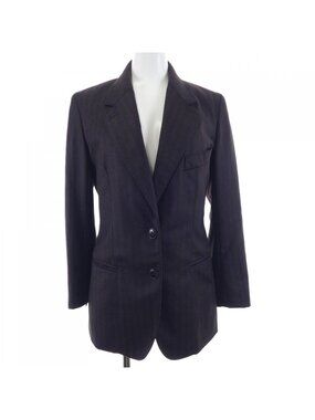 Hermes Jacket Navy